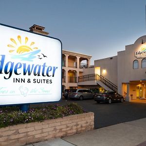 Edgewater Inn&Suites